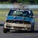 Image for article titled The Top 46 Lemons Of The 24 Hours Of LeMons New Orleans